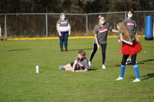 Enlarge photo 323