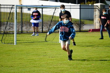 Enlarge photo 327