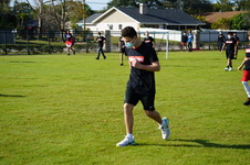Enlarge photo 328