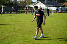 Enlarge photo 329