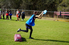 Enlarge photo 340
