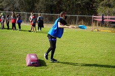 Enlarge photo 342