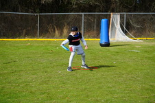 Enlarge photo 345
