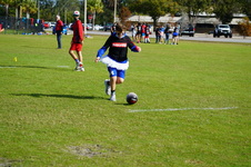 Enlarge photo 368