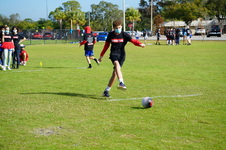 Enlarge photo 373