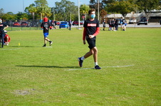 Enlarge photo 372