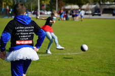Enlarge photo 374
