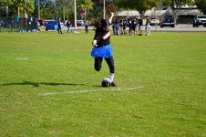 Enlarge photo 377