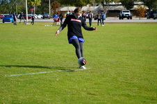 Enlarge photo 385