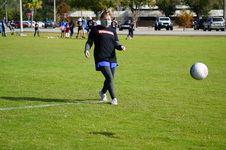 Enlarge photo 387
