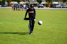 Enlarge photo 389