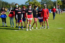 Enlarge photo 392