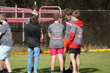 Enlarge photo 398