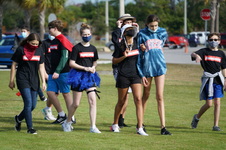 Enlarge photo 413
