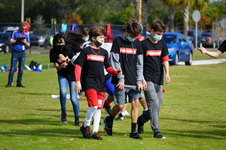Enlarge photo 416