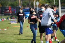 Enlarge photo 418
