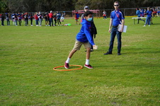 Enlarge photo 453
