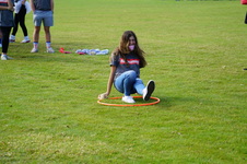 Enlarge photo 458
