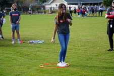 Enlarge photo 460