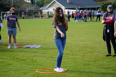 Enlarge photo 462