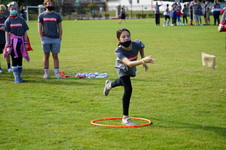 Enlarge photo 466