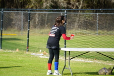 Enlarge photo 468