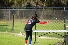 Enlarge photo 470