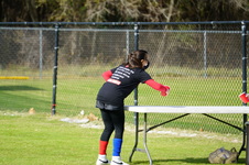 Enlarge photo 471