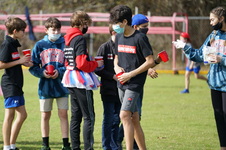 Enlarge photo 481