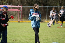 Enlarge photo 482
