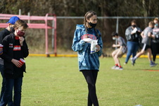 Enlarge photo 483