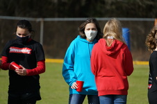 Enlarge photo 495