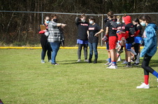 Enlarge photo 508