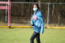 Enlarge photo 510