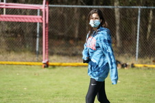 Enlarge photo 512