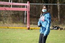 Enlarge photo 513