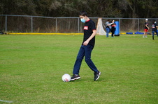 Enlarge photo 520