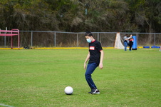 Enlarge photo 521