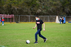 Enlarge photo 523