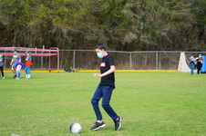 Enlarge photo 522