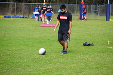 Enlarge photo 527