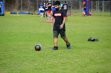 Enlarge photo 530