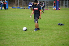 Enlarge photo 531