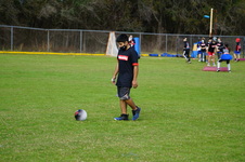 Enlarge photo 533