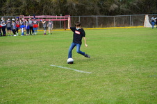 Enlarge photo 537