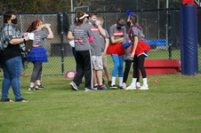 Enlarge photo 572