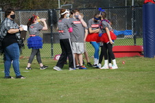 Enlarge photo 573