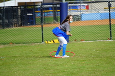 Enlarge photo 583