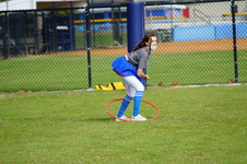 Enlarge photo 585