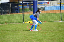 Enlarge photo 584